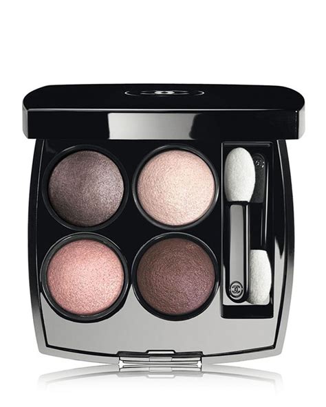 chanel les 4 ombres eyeshadow